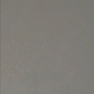 Meet your Posher, Maddie